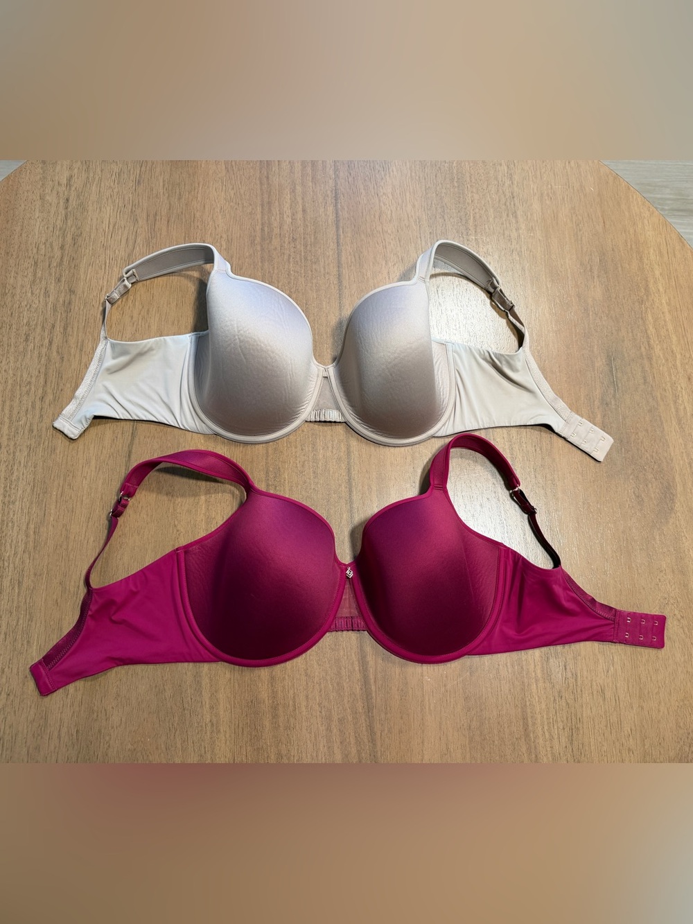 Thirdlove Perfect coverage bra bundle - Picture 6 of 7